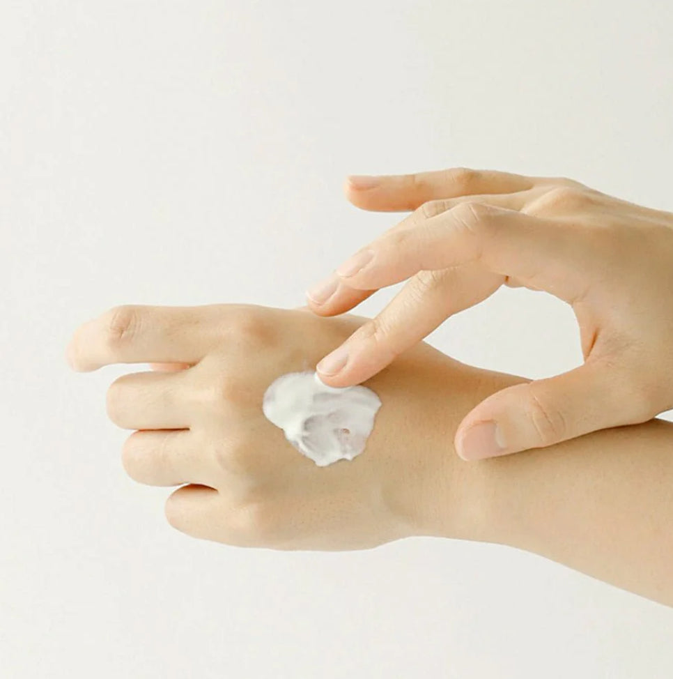 Beauty of Joseon - Protector Solar con Probioticos Relief Sun Mini - La Tiendita de la Jose