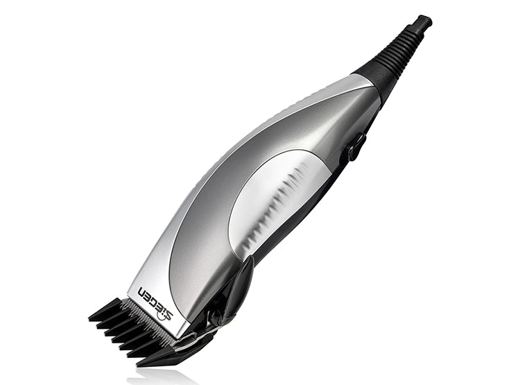 MÁQUINA CORTA PELO SIEGEN SG-8200