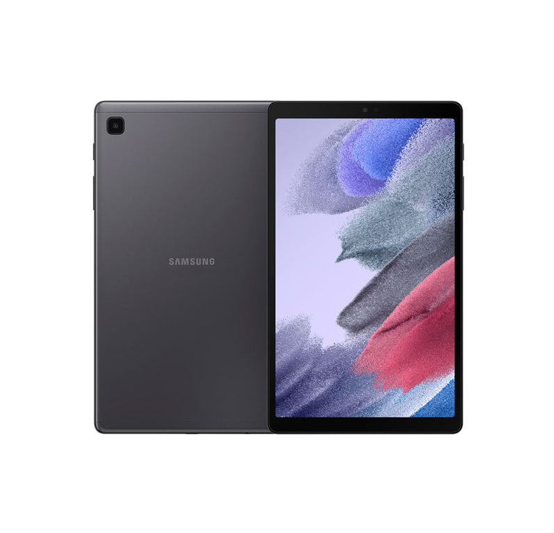 SAMSUNG GALAXY TAB A7 LITE / 8.7" / 32GB / WIFI / GRIS
