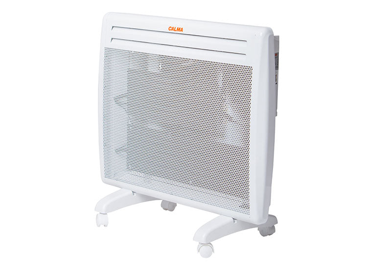 Panel Radiante calma green pg4000