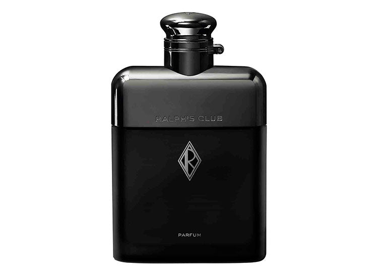 Ralph Lauren Set Perfume Ralph Lauren Set Ralph'S Club Hombre 100 Ml+ 10 Ml