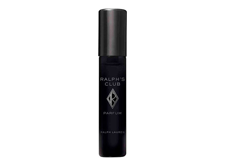 Ralph Lauren Set Perfume Ralph Lauren Set Ralph'S Club Hombre 100 Ml+ 10 Ml