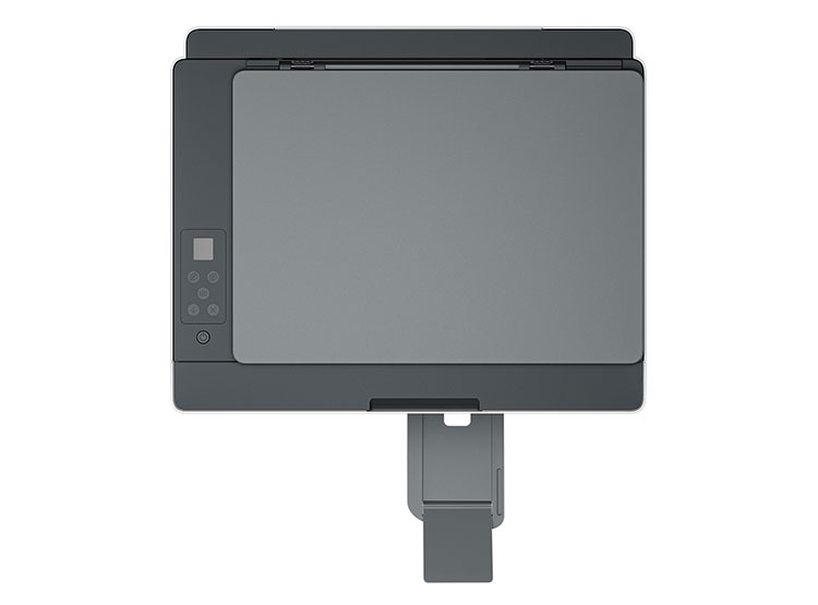 IMPRESORA MULTINFUNCIONAL HP INYECCIÓN TINTA SMART TANK 580 WIFI