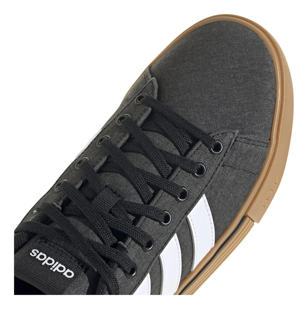 Zapatillas adidas Casual Daily 4.0 Unisex If4492 - La Tiendita de la Jose
