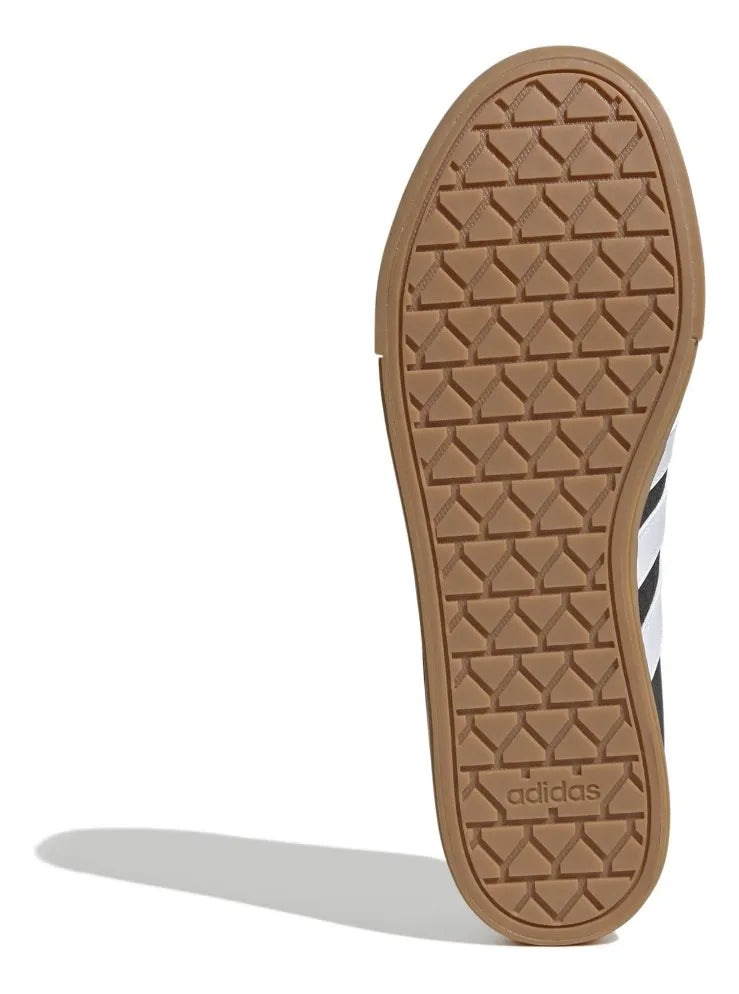 Zapatillas adidas Casual Daily 4.0 Unisex If4492 - La Tiendita de la Jose