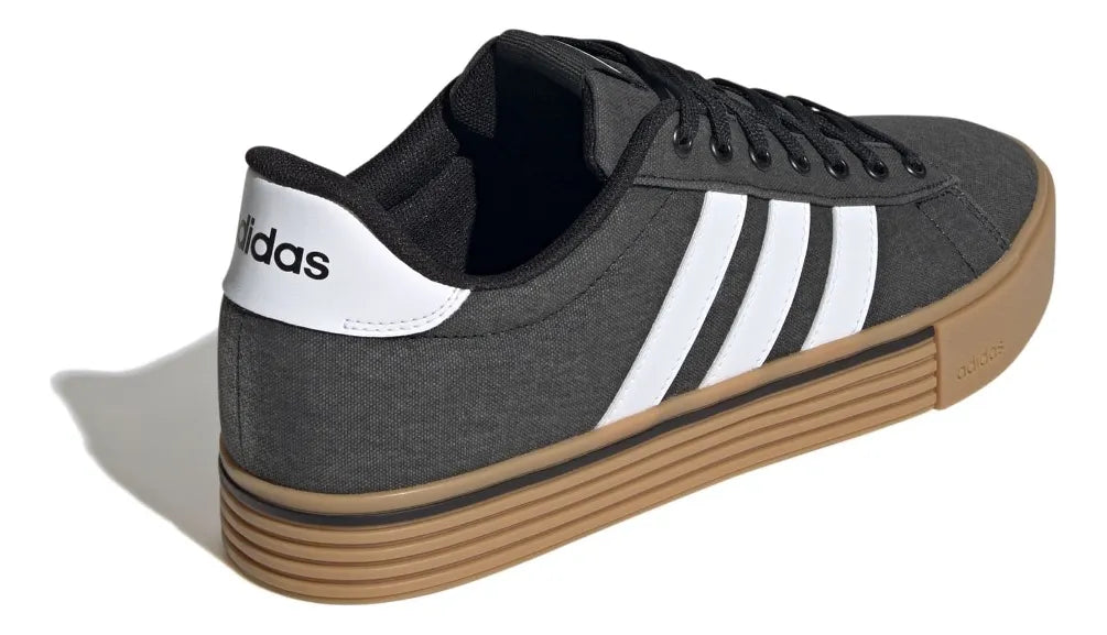 Zapatillas adidas Casual Daily 4.0 Unisex If4492 - La Tiendita de la Jose