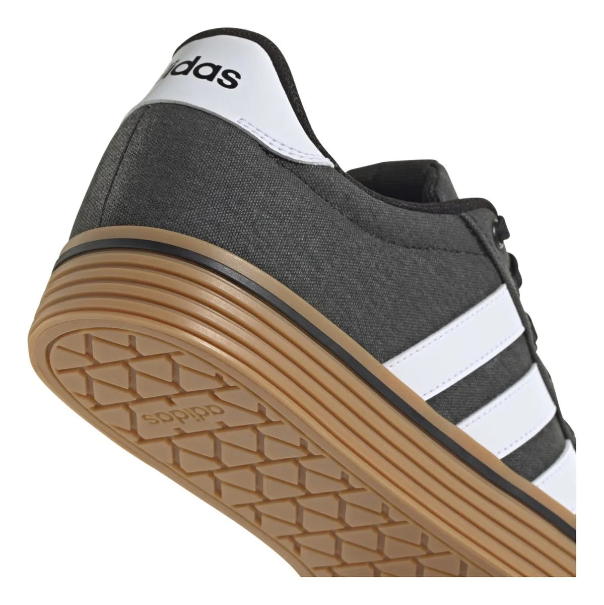 Zapatillas adidas Casual Daily 4.0 Unisex If4492 - La Tiendita de la Jose