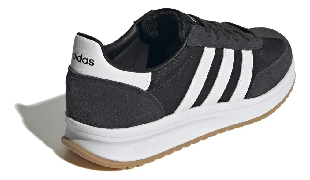 Tenis Para Hombre adidas Run 70s 2.0 Entrenar Ih8585 - La Tiendita de la Jose