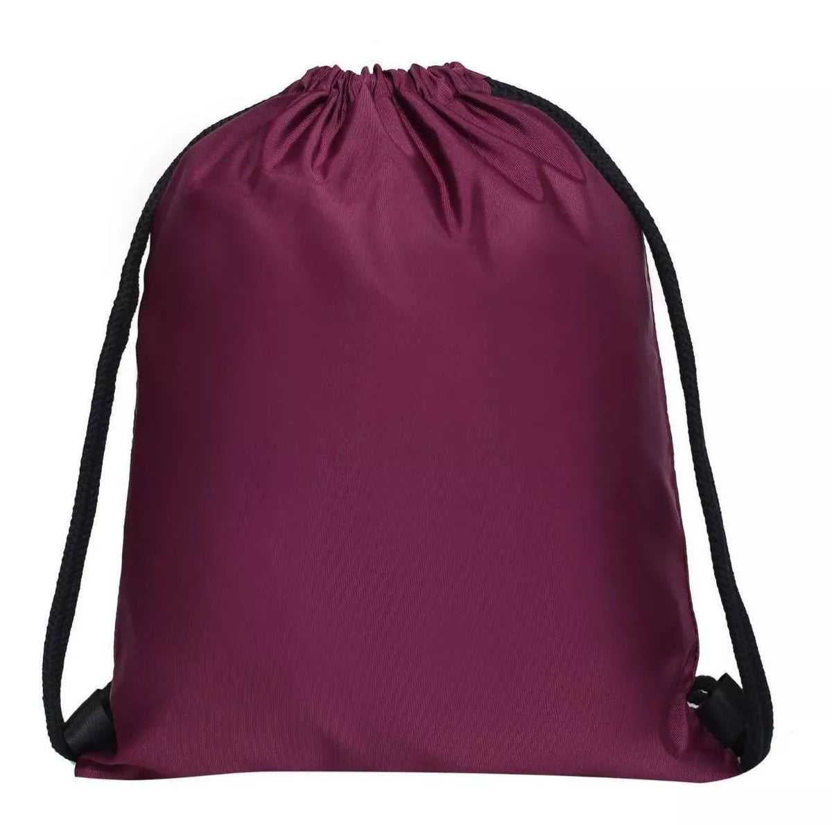 Bolso Gymbag 22 Morado Head