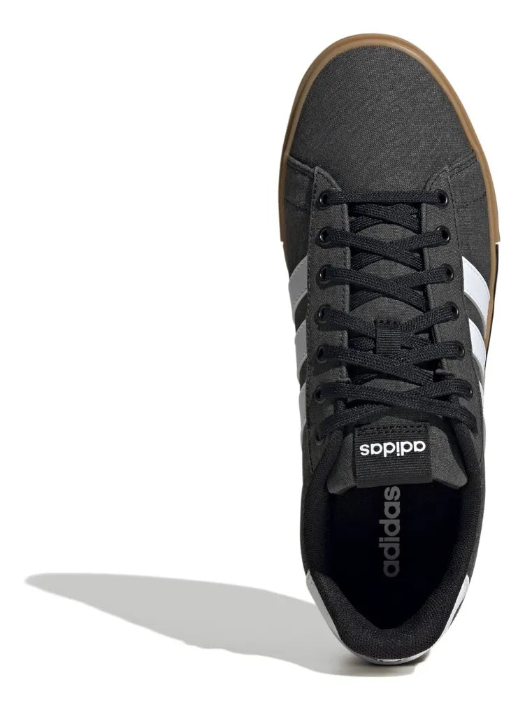Zapatillas adidas Casual Daily 4.0 Unisex If4492 - La Tiendita de la Jose