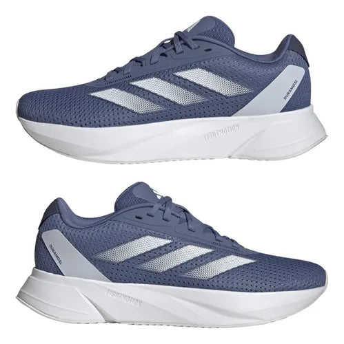 Zapatillas adidas Duramo Sl W Mujer - La Tiendita de la Jose