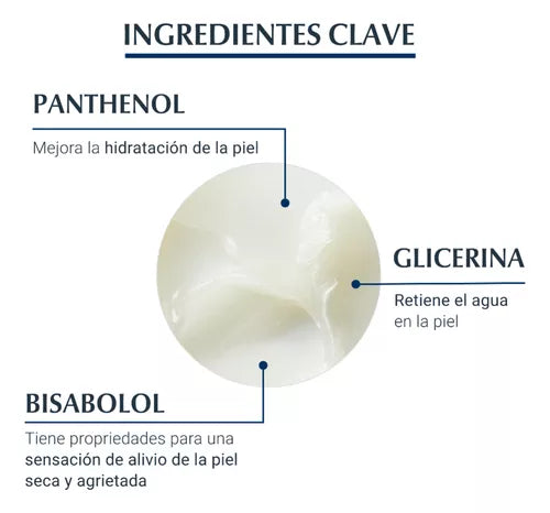 Eucerin Aquaphor 110ml