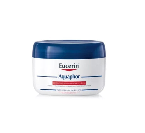 Eucerin Aquaphor 110ml