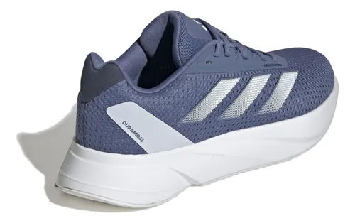 Zapatillas adidas Duramo Sl W Mujer - La Tiendita de la Jose