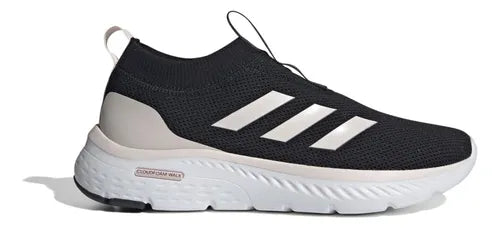 Zapatillas adidas Cloudfoam Move Sock Mujer