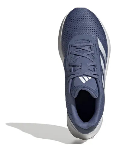 Zapatillas adidas Duramo Sl W Mujer - La Tiendita de la Jose