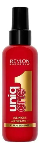 Revlon Uniq One 10 Beneficios En Uno 150 Ml