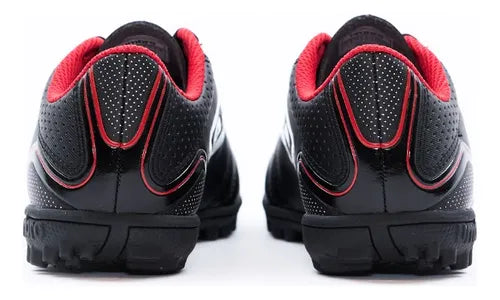 Zapatillas De Fútbol Para Hombre Classico Xll Tf Umbro