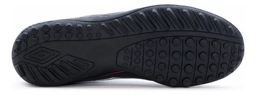 Zapatillas De Fútbol Para Hombre Classico Xll Tf Umbro