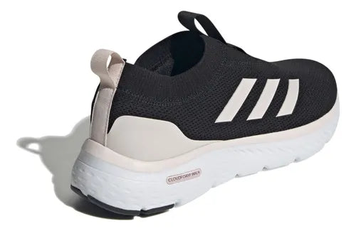Zapatillas adidas Cloudfoam Move Sock Mujer