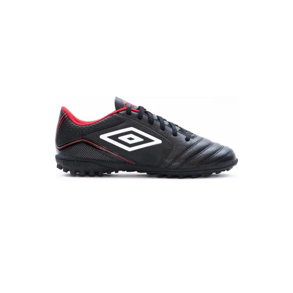 Zapatillas De Fútbol Para Hombre Classico Xll Tf Umbro