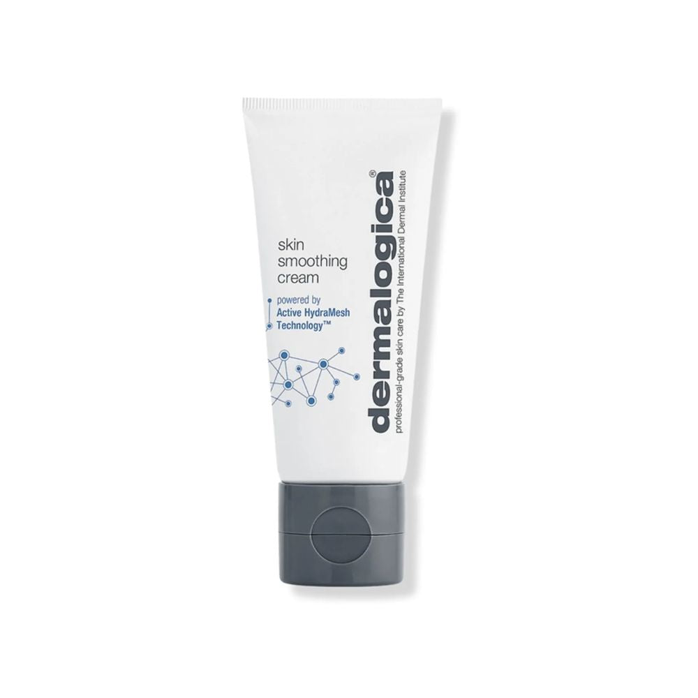 Crema suavizante Travel Size Skin Smoothing Cream DERMALOGICA