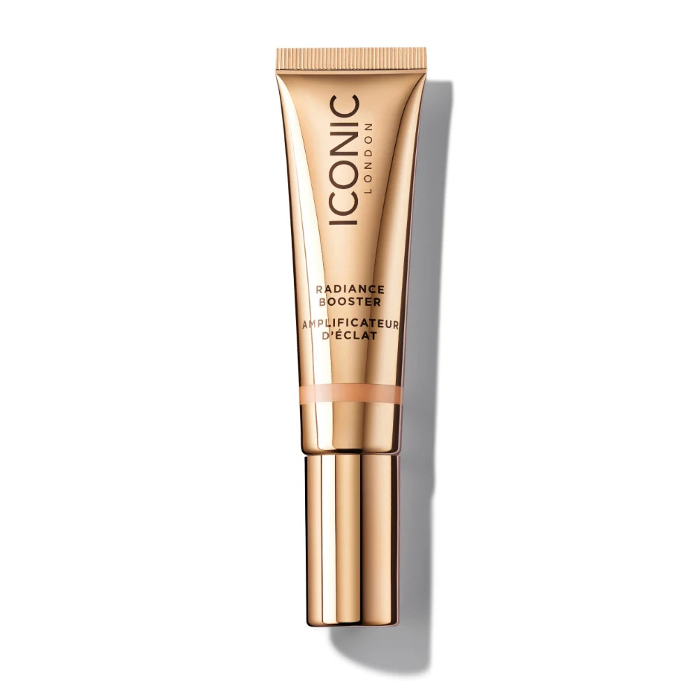 CONIC LONDON Radiance Booster