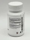 Glucobalance Pro (60 cápsulas) apoya el azúcar en la sangre saludable - La Tiendita de la Jose