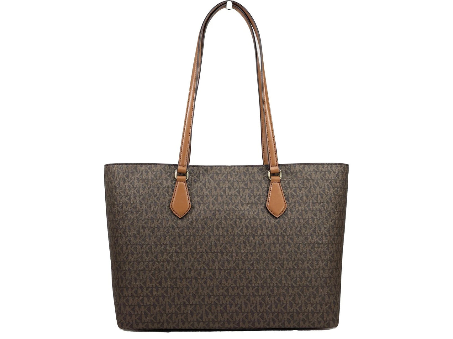 Bolso grande Michael Kors Sheila - La Tiendita de la Jose