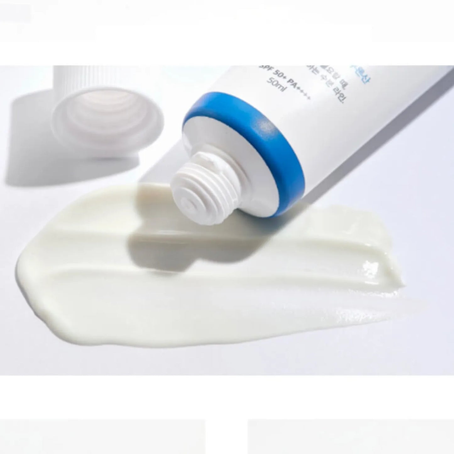 Protector Solar Coreano Birch Juice Moisturizing Sun Screen SPF 50 Hidratante. - La Tiendita de la Jose