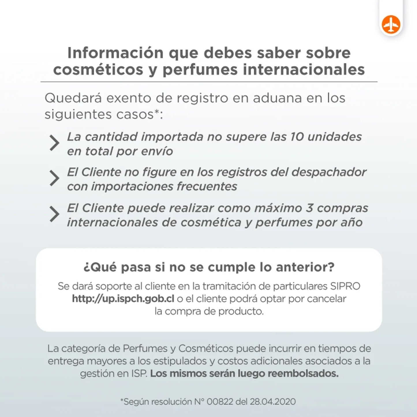 Crema suavizante Travel Size Skin Smoothing Cream DERMALOGICA