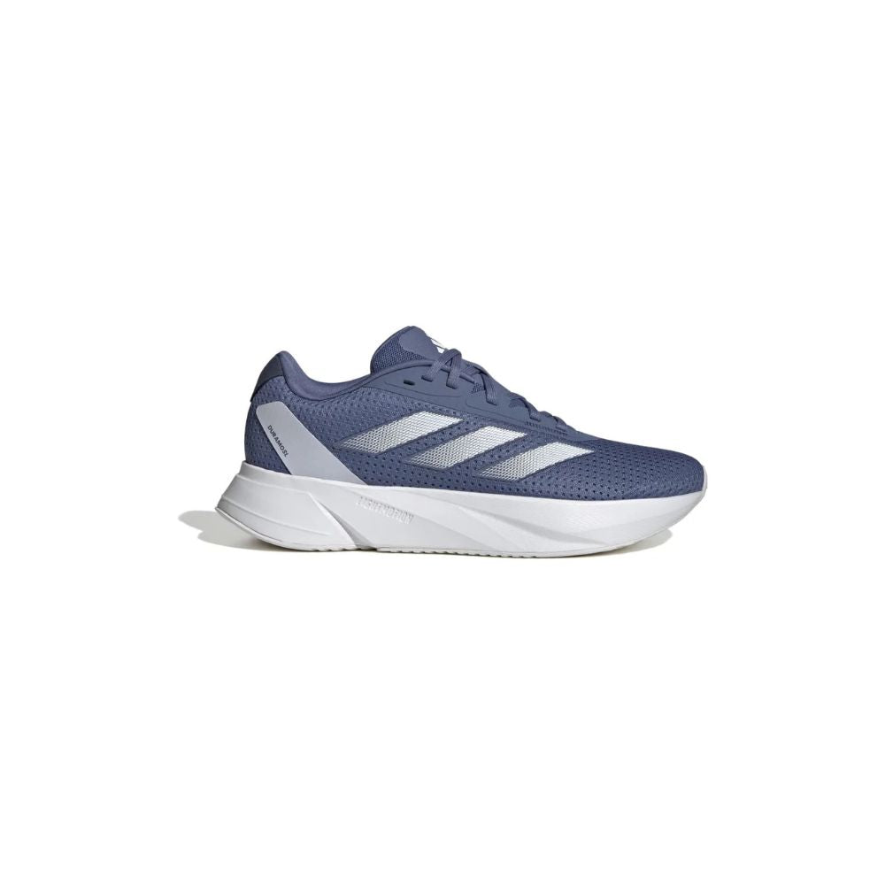 Zapatillas adidas Duramo Sl W Mujer - La Tiendita de la Jose