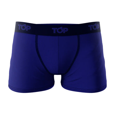 Pack 5 Bóxer Niño top - La Tiendita de la Jose