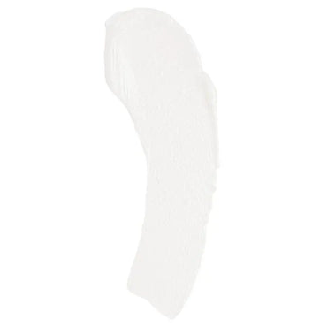GOOD MOLECULES Crema Corporal Correctora de Decoloración Corporal