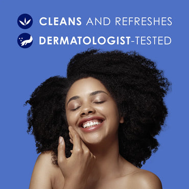 Crema Limpiadora Facial Original Noxzema