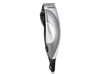 MÁQUINA CORTA PELO SIEGEN SG-8200