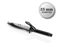 ONDULADOR SIEGEN SG-2411