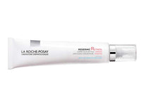 LA ROCHE-POSAY REDERMIC RETINOL 30 ML - La Tiendita de la Jose