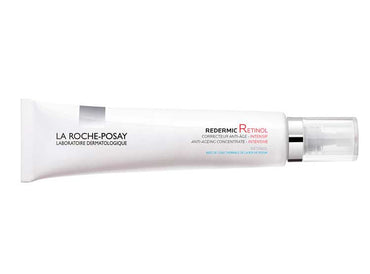 LA ROCHE-POSAY REDERMIC RETINOL 30 ML