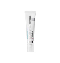 LA ROCHE-POSAY REDERMIC RETINOL 30 ML - La Tiendita de la Jose