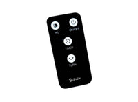 LOVEN ESTUFA LOVEN LOV-5163 PTC - La Tiendita de la Jose