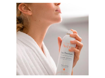 AVÉNE AGUA TERMAL AVÉNE 300 ML