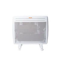 Panel Radiante calma green pg4000