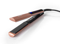 ALISADOR DE PELO SIEGEN SG-4756 - La Tiendita de la Jose