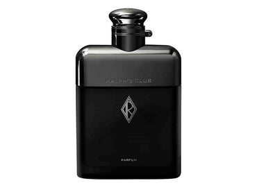 Ralph Lauren Set Perfume Ralph Lauren Set Ralph'S Club Hombre 100 Ml+ 10 Ml