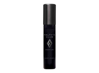 Ralph Lauren Set Perfume Ralph Lauren Set Ralph'S Club Hombre 100 Ml+ 10 Ml