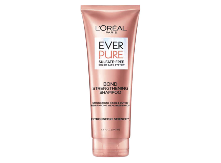 ACONDICIONADOR LOREAL HAIR EXPERTISE EVERPURE BONDING 200 ML