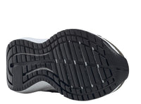 ZAPATILLAS NIÑO REEBOK VERDE DURABLE XT - La Tiendita de la Jose