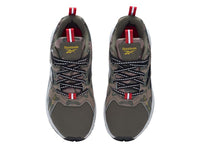 ZAPATILLAS NIÑO REEBOK VERDE DURABLE XT - La Tiendita de la Jose