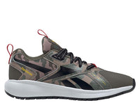 ZAPATILLAS NIÑO REEBOK VERDE DURABLE XT - La Tiendita de la Jose